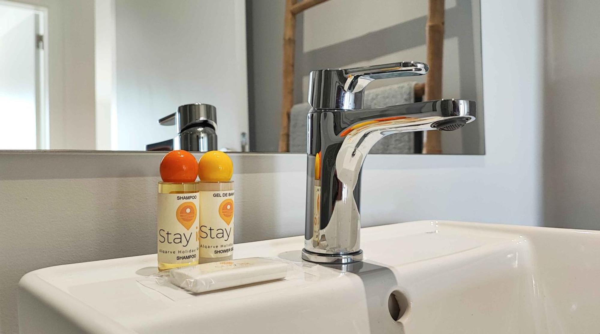 Apartamento Panoramic I - Rooftop Pool & Sea View